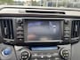 Toyota RAV4 2.5 Hybrid AWD Executive | Schuif/kanteldak | Leder |