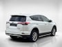 Toyota RAV4 2.5 Hybrid AWD Executive | Schuif/kanteldak | Leder |