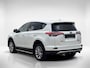 Toyota RAV4 2.5 Hybrid AWD Executive | Schuif/kanteldak | Leder |