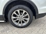Toyota RAV4 2.5 Hybrid AWD Executive | Schuif/kanteldak | Leder |