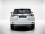 Toyota RAV4 2.5 Hybrid AWD Executive | Schuif/kanteldak | Leder |