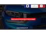 Citroën C4 1.2 130pk S&S EAT8 AUTOMAAT Business Plus Apple Carplay & Android Auto | Navigatie | Cruise & Climate | Achteruitrijcamera | KEYLESS | Head-up display