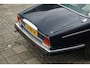 Daimler Double Six 5.3 V12 VandenPlas