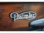 Daimler Double Six 5.3 V12 VandenPlas