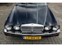 Daimler Double Six 5.3 V12 VandenPlas