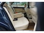 Daimler Double Six 5.3 V12 VandenPlas