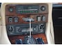 Daimler Double Six 5.3 V12 VandenPlas