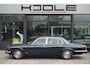 Daimler Double Six 5.3 V12 VandenPlas