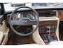 Daimler Double Six 5.3 V12 VandenPlas