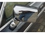 Daimler Double Six 5.3 V12 VandenPlas