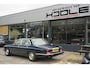 Daimler Double Six 5.3 V12 VandenPlas