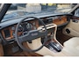 Daimler Double Six 5.3 V12 VandenPlas