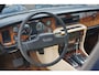 Daimler Double Six 5.3 V12 VandenPlas