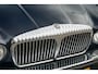 Daimler Double Six 5.3 V12 VandenPlas