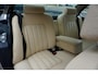 Daimler Double Six 5.3 V12 VandenPlas