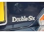 Daimler Double Six 5.3 V12 VandenPlas