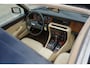 Daimler Double Six 5.3 V12 VandenPlas