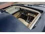 Daimler Double Six 5.3 V12 VandenPlas