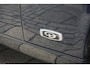 Daimler Double Six 5.3 V12 VandenPlas
