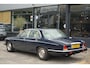 Daimler Double Six 5.3 V12 VandenPlas