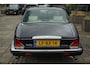 Daimler Double Six 5.3 V12 VandenPlas