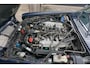 Daimler Double Six 5.3 V12 VandenPlas