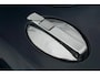 Daimler Double Six 5.3 V12 VandenPlas
