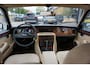 Daimler Double Six 5.3 V12 VandenPlas
