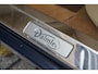 Daimler Double Six 5.3 V12 VandenPlas