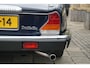 Daimler Double Six 5.3 V12 VandenPlas