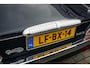 Daimler Double Six 5.3 V12 VandenPlas