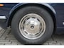 Daimler Double Six 5.3 V12 VandenPlas