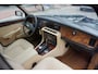 Daimler Double Six 5.3 V12 VandenPlas