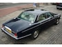 Daimler Double Six 5.3 V12 VandenPlas
