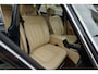Daimler Double Six 5.3 V12 VandenPlas