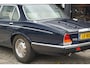 Daimler Double Six 5.3 V12 VandenPlas