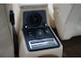 Daimler Double Six 5.3 V12 VandenPlas