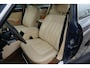 Daimler Double Six 5.3 V12 VandenPlas
