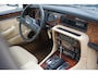Daimler Double Six 5.3 V12 VandenPlas