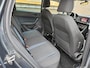 SEAT Ateca 1.5 TSI Style Business Intense