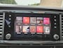 SEAT Ateca 1.5 TSI Style Business Intense