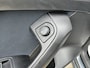 SEAT Ateca 1.5 TSI Style Business Intense