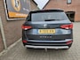 SEAT Ateca 1.5 TSI Style Business Intense