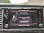 SEAT Ateca 1.5 TSI Style Business Intense