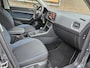 SEAT Ateca 1.5 TSI Style Business Intense