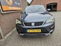 SEAT Ateca 1.5 TSI Style Business Intense
