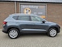 SEAT Ateca 1.5 TSI Style Business Intense