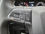 SEAT Ateca 1.5 TSI Style Business Intense