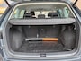 SEAT Ateca 1.5 TSI Style Business Intense