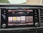 SEAT Ateca 1.5 TSI Style Business Intense